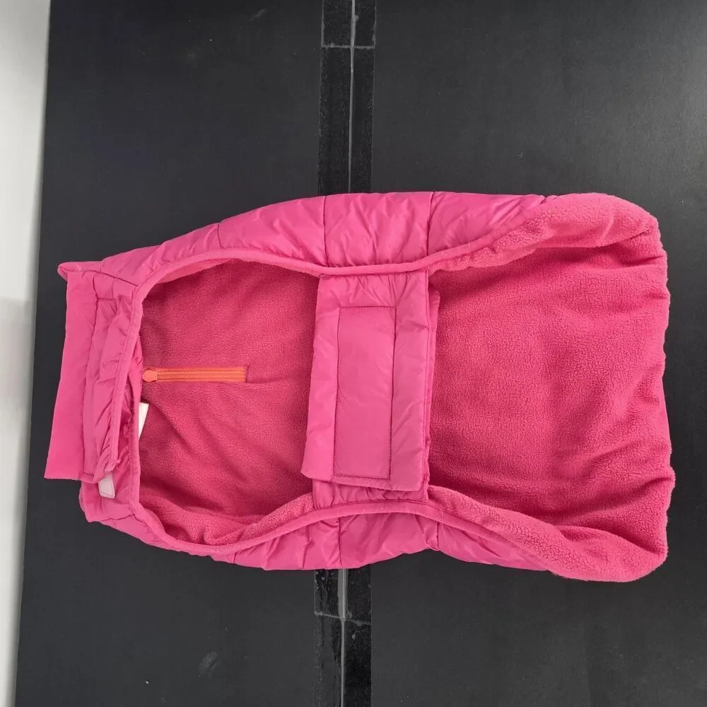 N/A brand unbranded